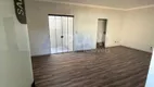 Foto 6 de Sala Comercial para alugar, 21m² em Centro, São Carlos