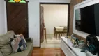 Foto 4 de Casa com 3 Quartos à venda, 129m² em Santa Amélia, Belo Horizonte