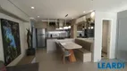 Foto 3 de Apartamento com 3 Quartos à venda, 104m² em Barra Funda, São Paulo