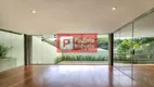 Foto 39 de Casa com 5 Quartos para venda ou aluguel, 900m² em Paineiras do Morumbi, São Paulo