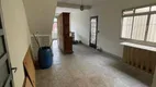 Foto 9 de Sobrado com 3 Quartos à venda, 200m² em Vila Santo Estéfano, São Paulo