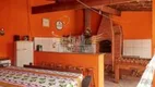 Foto 12 de Casa com 3 Quartos à venda, 180m² em Campestre, Santo André