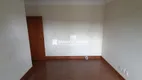 Foto 13 de Casa com 2 Quartos à venda, 190m² em Vale das Colinas, Gramado