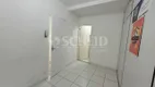 Foto 4 de Sala Comercial para alugar, 22m² em Jardim Miriam, São Paulo