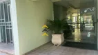 Foto 19 de Apartamento com 3 Quartos à venda, 84m² em Vitoria, Londrina