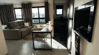 Foto 7 de Apartamento com 1 Quarto à venda, 40m² em Jardim Botânico, Porto Alegre