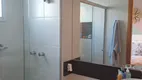 Foto 25 de Apartamento com 3 Quartos à venda, 72m² em Jacarepaguá, Rio de Janeiro