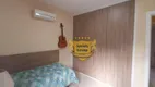 Foto 19 de Casa de Condomínio com 3 Quartos para alugar, 200m² em Matapaca, Niterói