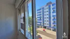 Foto 10 de Apartamento com 3 Quartos à venda, 100m² em Santa Cecília, Porto Alegre