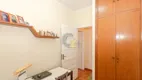 Foto 16 de Casa com 3 Quartos à venda, 200m² em Perdizes, São Paulo