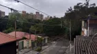 Foto 10 de Sobrado com 2 Quartos à venda, 150m² em Jardim Rúbio, São Paulo