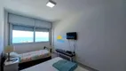 Foto 21 de Apartamento com 3 Quartos à venda, 200m² em Pitangueiras, Guarujá