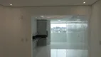 Foto 8 de Sobrado com 4 Quartos à venda, 290m² em Vila Pereira Barreto, São Paulo