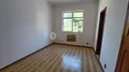 Foto 20 de Apartamento com 3 Quartos à venda, 95m² em Cachambi, Rio de Janeiro