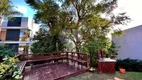Foto 35 de Casa de Condomínio com 3 Quartos à venda, 209m² em Parque Quinta da Boa Vista, Jundiaí