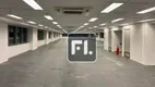 Foto 3 de Sala Comercial para alugar, 844m² em Jardins, São Paulo