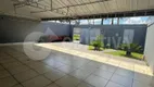 Foto 17 de Casa com 5 Quartos à venda, 242m² em Jardim Europa, Uberlândia