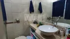 Foto 10 de Apartamento com 2 Quartos à venda, 79m² em Vila Nova, Campinas