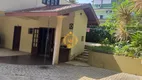 Foto 7 de Casa com 4 Quartos à venda, 351m² em Taquaras, Balneário Camboriú