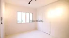 Foto 4 de Apartamento com 2 Quartos à venda, 61m² em Pinheiros, São Paulo