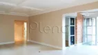 Foto 11 de Apartamento com 4 Quartos à venda, 231m² em Jardim Madalena, Campinas