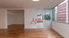Foto 59 de Apartamento com 3 Quartos à venda, 270m² em Higienópolis, São Paulo