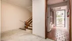 Foto 7 de Apartamento com 3 Quartos à venda, 111m² em Higienópolis, Porto Alegre