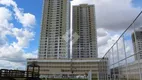 Foto 4 de Apartamento com 3 Quartos à venda, 78m² em Jardim Europa, Cuiabá