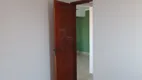 Foto 2 de Apartamento com 2 Quartos para alugar, 46m² em Ipiranga, Ribeirão Preto