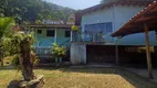 Foto 21 de Casa com 2 Quartos à venda, 1500m² em Boiçucanga, São Sebastião