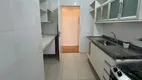 Foto 16 de Apartamento com 3 Quartos para alugar, 80m² em Jardim Anália Franco, São Paulo