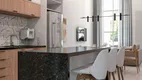 Foto 7 de Casa de Condomínio com 3 Quartos à venda, 136m² em Bela Vista, Marituba