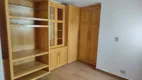 Foto 9 de Apartamento com 3 Quartos à venda, 103m² em Vila Dom Pedro II, São Paulo