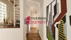 Foto 15 de Sobrado com 4 Quartos à venda, 437m² em Campos Elisios, Jundiaí