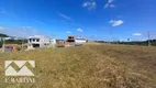 Foto 12 de Lote/Terreno à venda, 286m² em ONDINHAS, Piracicaba