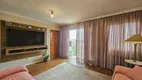 Foto 7 de Apartamento com 3 Quartos à venda, 112m² em Boneca do Iguaçu, São José dos Pinhais