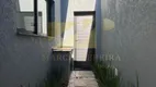 Foto 63 de Casa com 3 Quartos à venda, 160m² em Jardim Esplanada II, Indaiatuba
