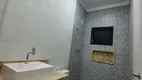 Foto 18 de Casa com 3 Quartos à venda, 123m² em Residencial Girassol, Itupeva