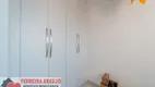 Foto 38 de Apartamento com 3 Quartos à venda, 104m² em Vila Santa Catarina, São Paulo