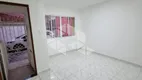 Foto 3 de Casa com 2 Quartos à venda, 120m² em Ipiranga, São Paulo