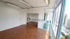 Foto 7 de Ponto Comercial à venda, 150m² em Bela Vista, São Paulo