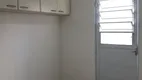 Foto 5 de Casa com 3 Quartos à venda, 120m² em Campo Belo, São Paulo