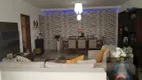 Foto 15 de Apartamento com 3 Quartos à venda, 157m² em Vila Nova, Cabo Frio