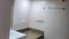 Foto 19 de Cobertura com 3 Quartos à venda, 147m² em Vila Matias, Santos