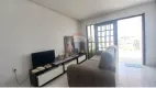 Foto 51 de Casa com 5 Quartos à venda, 280m² em Santa Lúcia, Maceió