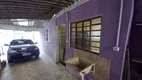 Foto 4 de Casa com 2 Quartos à venda, 159m² em Parque São Vicente, Mauá