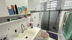 Foto 16 de Apartamento com 3 Quartos à venda, 85m² em Catiapoa, São Vicente