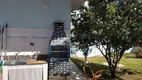 Foto 40 de Casa com 3 Quartos à venda, 114m² em Novo Portinho, Cabo Frio