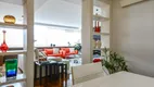 Foto 23 de Apartamento com 3 Quartos à venda, 177m² em Jardim Europa, São Paulo