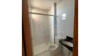 Foto 2 de Apartamento com 2 Quartos à venda, 52m² em Jardim Europa, Uberlândia